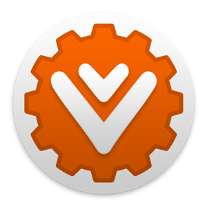 Viper FTP 5.7.3 (57301)