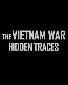 Terranoa - The Vietnam War: Hidden Traces (2016)