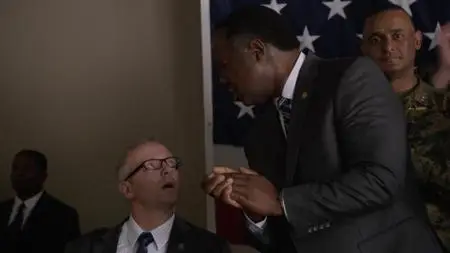 Veep S02E03