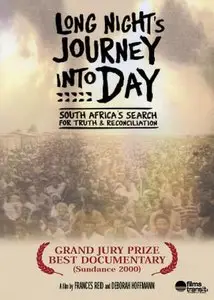 Long Night's Journey Into Day (2000)