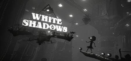 White Shadows (2021)
