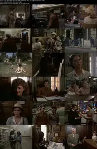 Missing Children: A Mother's Story (1982) 