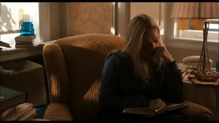 The Butterfly Effect 3: Revelations (2009)