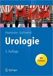 Urologie