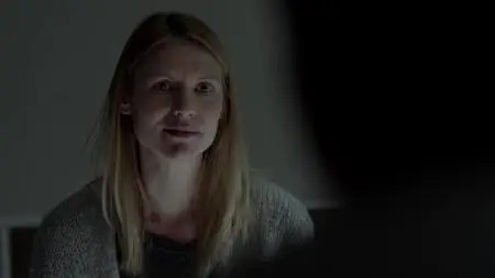 Homeland S08E01