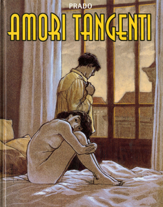 Amori Tangenti