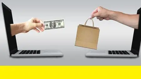 How To Manage Sales Teams