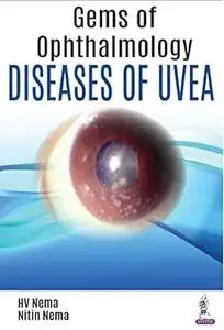 Gems of Ophthalmology—Diseases of Uvea
