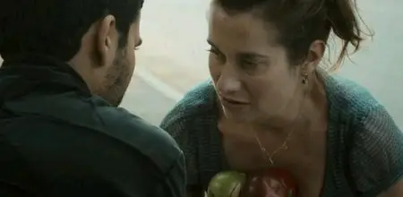 Il Figlio dell'Altra (2012)