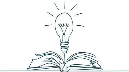 Easily Conquer Double-Entry Bookkeeping