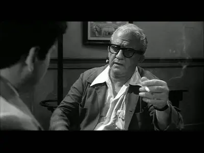 Raging Bull (1980) Special Edition