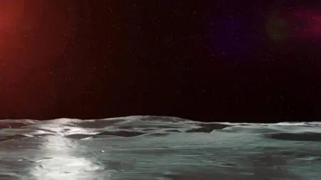 The Planets S02E07