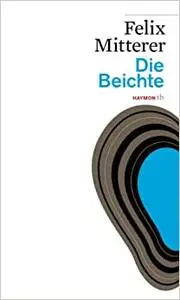 Die Beichte: Theaterstück