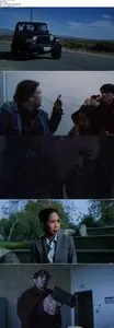 Infected (2013)
