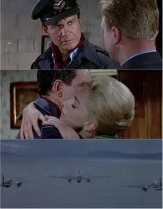 633 Squadron (1964)