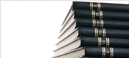 Business Law: Negligence and Torts  (Audiobook - TTC) (Repost)