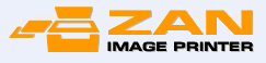 Zan Image Printer v5.0.2