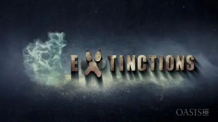 FL Concepts & Co - Extinctions (2010)
