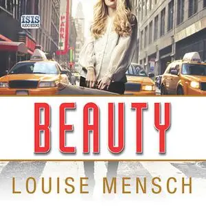 «Beauty» by Louise Mensch