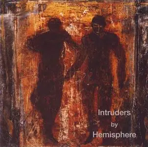 Hemisphere - Intruders (1995)