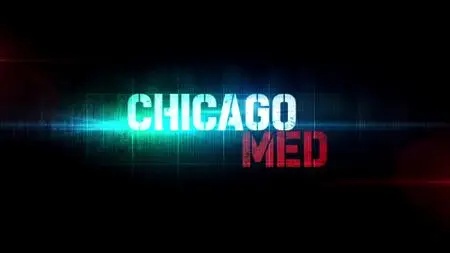 Chicago Med S07E02