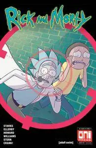 Rick and Morty 041 (2018) (digital) (dargh-Empire