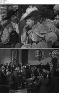 The Howards of Virginia (1940)