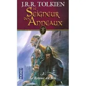 [RS-P.com]Le Seigneur des Anneaux, Tome 3 : Le Retour du Roi  [PDF]