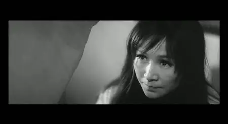 Seizoku (1970)