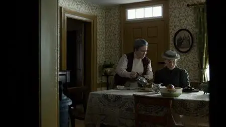 Anne with an E S02E04