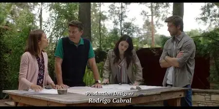 The Baxters S02E09