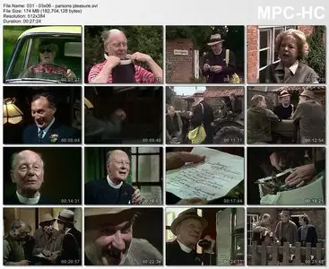 Tales of the Unexpected - Complete Season 3 (1981)