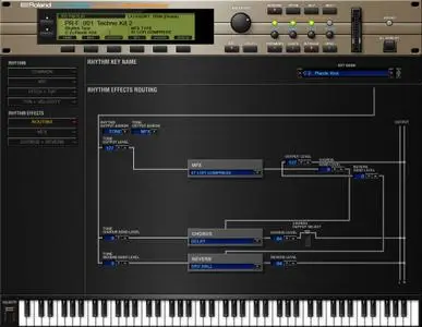 Xv 5080 Vsti Vst3 Aax V1 0 2 R2r Fxguru Full Megapack Apk Crack