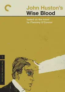 Wise Blood (1979)