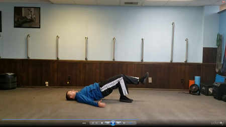 You Don’t Have to Do Boring Exercises to Get the Best Cardio