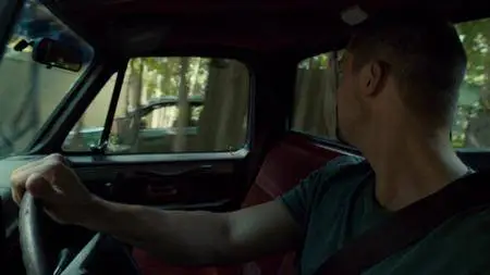 Mary Kills People S01E04