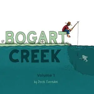 Bogart Creek v01 (2019) (Renegade) (digital) (Lynx-Empire