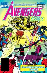 The Avengers Annual 018 (1989) (digital) (Marika-Empire