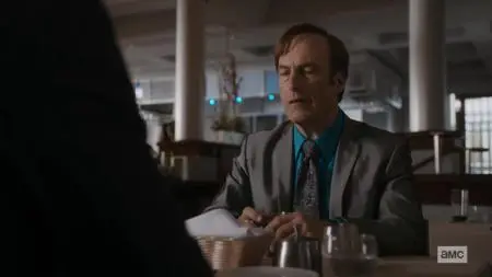 Better Call Saul S05E04