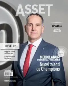 Asset N.30 - Ottobre 2020