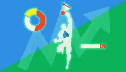 The Complete Google AdWords Course: Beginner to Advanced!