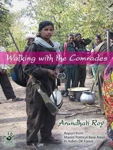 Walking with the Comrades