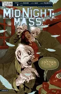 Midnight, Mass 008 (2003) (digital) (Mr Norrell-Empire