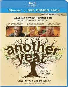 Another Year (2010)