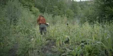 Barkskins S01E03
