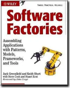 Software Factories