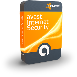 Avast! Internet Security 5.0.656 