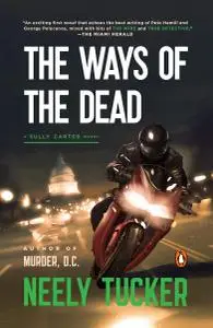 The Ways of the Dead