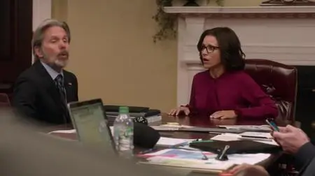 Veep S05E03