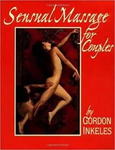 Sensual Massage for Couples